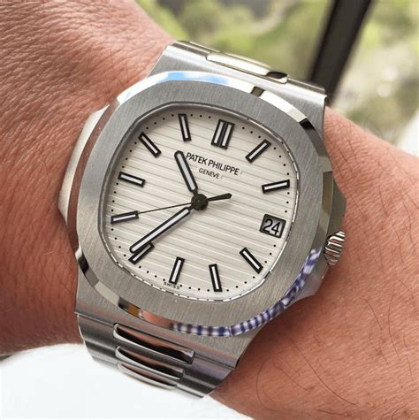 patek philippe watches black three white dial|patek philippe used for sale.